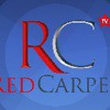 RedCarpet TV-150